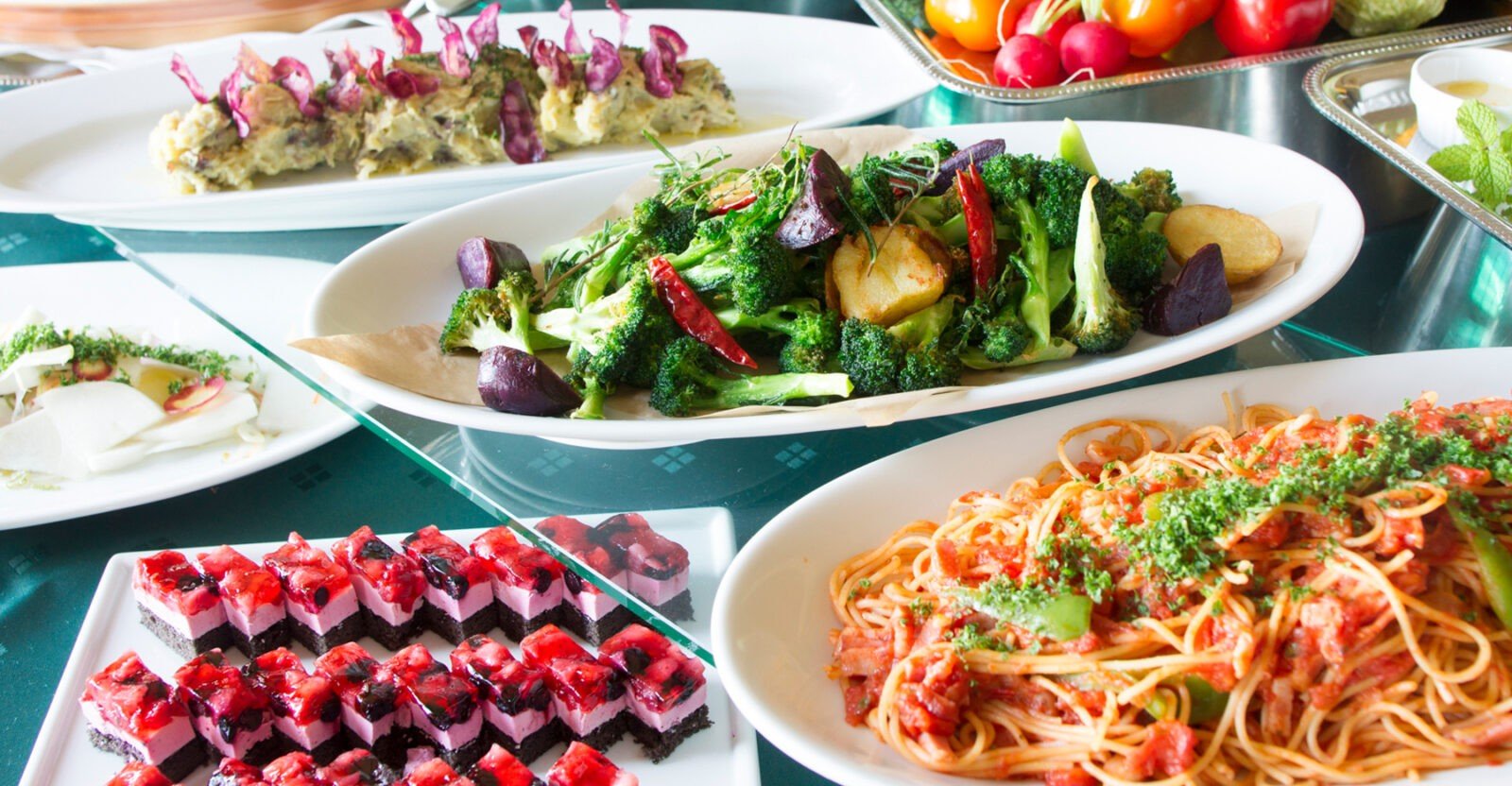 🌳 유니 정원 (유니 가든) 이미지 5